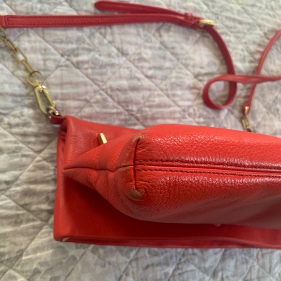 Tory Burch - Picture 5 of 5